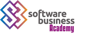 Software Business Academy